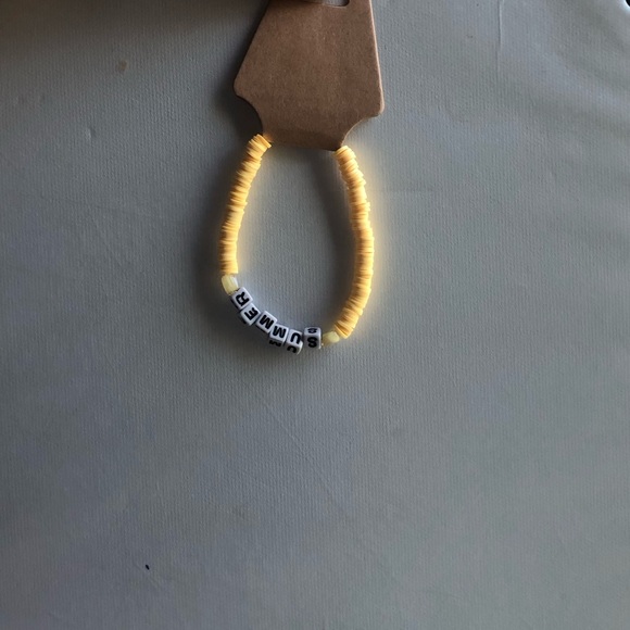 3 Bracelet set - Picture 9 of 9